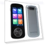 Voice Translator — Language Translators, ZY-Sport-N