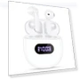Wireless Earbuds — In-Ear Headphones, Jrwaro
