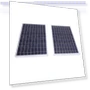 200W Solar Panel Kit — Renewable Energy Solutions, Begetting