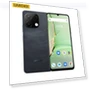 6.75-inch 90Hz Android 14 Smartphone — Mobiles, UMIDIGI