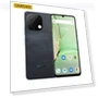 6.75-inch 90Hz Android 14 Smartphone — Mobiles, UMIDIGI