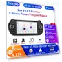 7-inch AI 2din Android 13 Car Stereo — Stereo Receivers, Hizpo