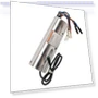 Aluminum Alloy Scooter Controller — Motors, Sport2ZY