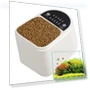 Automatic Fish Feeder Dispenser — Feeders, Darling Home