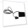 Bicycle Conversion LCD Tool — Bike Accessories, Sport2ZY
