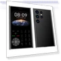 Card Mobile Phone — Mobile Devices & Accessories