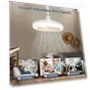 Ceiling Fans with Remote Control — Ceiling Fans, Darling Home