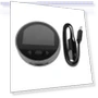 Digital Measuring Tape — Precision Measurement Tools, Begetting