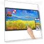 Digital Photo Frame — Digital Frames, Premium SPEED