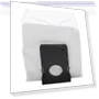 Dust Bag for Robot Vacuum — Parts & Accessories, Begetting
