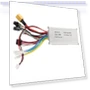 Electric Bicycle Brushless Controller — Motors, ZuiyouSports