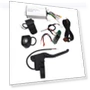 Electric Scooter Controller Kit — Motors, ZuiyouSports1