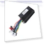 Electric Scooter Controller — Motors, Sport2ZY