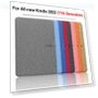 Fabric Magnetic Smart Case — Protective Cases, JOHO - CarGear