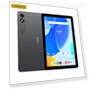 G3 Tab Ultra Android Tablet — Tablets & E-Readers, UMIDIGI
