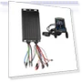 High Power Brushless Motor Speed Controller Kit — Motors, ZuiyouSports1