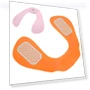 Hip Trainer with EMS Technology — Muscle Stimulators, ZuiyouSports