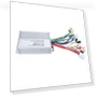 Intelligent Brushless Motor Controller — Motors, ZY-Sport-N