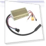 Intelligent Brushless Motor Controller — Motors, 3CZY
