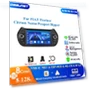 Intelligent Carplay 4G RDS 7 7862 AI 2din Android 13 Car Stereo — Navigation & GPS Accessories, OSSURET