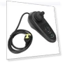 Joystick Controller for Electric Wheelchair — , Home2ZY