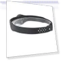 LED Headlamp with Motion Sensor — Flashlights, ZY-Sport-N