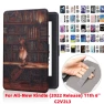 Magnetic Smart Case — Protective Cases, JOHO - CarGear