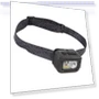 Motion Sensor Headlight — Flashlights, 3CZY