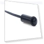 Motion Sensor Switch with Hand Wave On-Off — Smart Motion Sensors, Remember Me