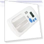 Portable Automatic Pill Dispenser — Medication Accessories, Beauty2ZY