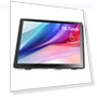 Portable Touch Screen — Display Solutions, Zen-Japan Electronics