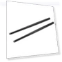 Professional Electronic Drumsticks — Drum Machines, 3CZY
