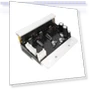 Replacement Controller for Electric Scooters — Electric Self-Balancing Scooters, 3CZY