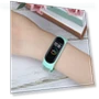 Replacement Watch Strap — Fitness Bands