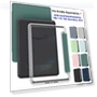 Smart Case for Kindle Paperwhite — Protective Cases, JOHO - CarGear