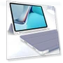 Smart Case for Tablet — Protective Cases, JOHO - CarGear