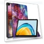 Smart Case with Foldable Stand — Protective Cases, JOHO - CarGear