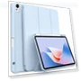 Smart Cover for HUAWEI MatePad 11.5S — Protective Cases, JOHO - CarGear