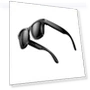Smart Glasses — Smart Glasses