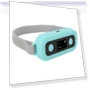 Smart Portable Microcurrent Sleep Device — Handheld Devices, Beauty2ZY