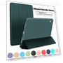 Smart Protect Cover — Protective Cases, JOHO - CarGear