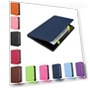 Smart Shell Case — Protective Cases, JOHO - CarGear