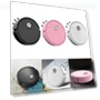 Smart Sweeping Robot 3-in-1 — Smart Cleaning Robots, Ome Garden
