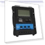 Solar Charge Controller — Chargers, OutsideWorld