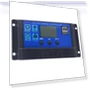 Solar Panel Controller with LCD Display — Power Management, Vestidos