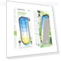 Sound Dance BT Wireless Speaker — Portable Sound Systems, Borofone