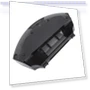 Sweeping Robot Vacuum 2 in 1 — Smart Cleaning Robots, Begetting