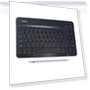 Tablet Accessory Kit — Keyboards, Zen-Japan Electronics
