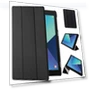 Thin Case for Galaxy Tab S3 9.7 — Cases, JOHO - CarGear
