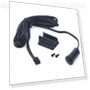 Touch Motion Switch with Hand Wave On-Off — Dimmer Switches, Outdoor Tools